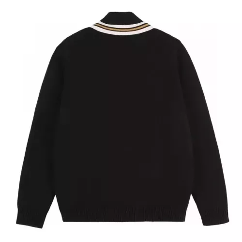 Cheap Gucci Sweaters Long Sleeved For Unisex #1354731 Replica Wholesale [$72.00 USD] [ITEM#1354731] on Replica Gucci Sweaters