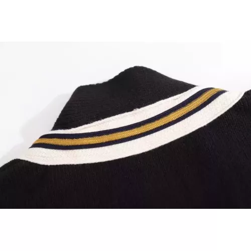 Cheap Gucci Sweaters Long Sleeved For Unisex #1354731 Replica Wholesale [$72.00 USD] [ITEM#1354731] on Replica Gucci Sweaters