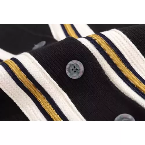 Cheap Gucci Sweaters Long Sleeved For Unisex #1354731 Replica Wholesale [$72.00 USD] [ITEM#1354731] on Replica Gucci Sweaters