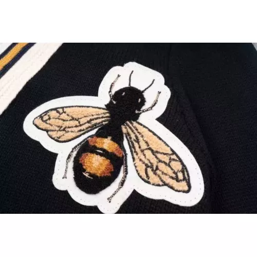 Cheap Gucci Sweaters Long Sleeved For Unisex #1354731 Replica Wholesale [$72.00 USD] [ITEM#1354731] on Replica Gucci Sweaters