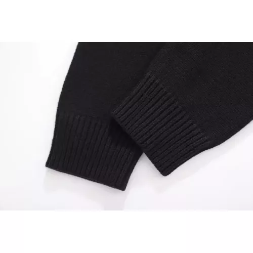 Cheap Gucci Sweaters Long Sleeved For Unisex #1354731 Replica Wholesale [$72.00 USD] [ITEM#1354731] on Replica Gucci Sweaters