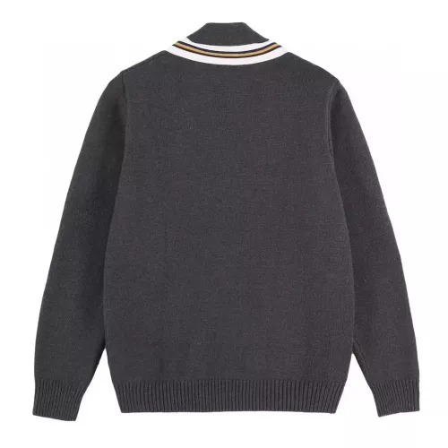 Cheap Gucci Sweaters Long Sleeved For Unisex #1354732 Replica Wholesale [$72.00 USD] [ITEM#1354732] on Replica Gucci Sweaters