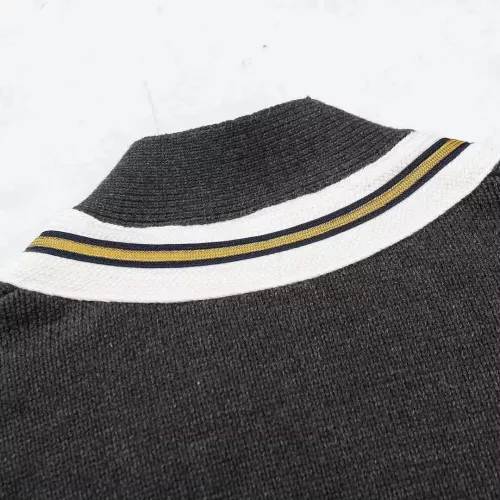 Cheap Gucci Sweaters Long Sleeved For Unisex #1354732 Replica Wholesale [$72.00 USD] [ITEM#1354732] on Replica Gucci Sweaters