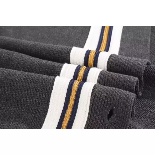 Cheap Gucci Sweaters Long Sleeved For Unisex #1354732 Replica Wholesale [$72.00 USD] [ITEM#1354732] on Replica Gucci Sweaters