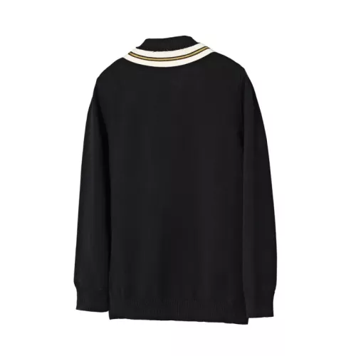 Cheap Gucci Sweaters Long Sleeved For Unisex #1354733 Replica Wholesale [$64.00 USD] [ITEM#1354733] on Replica Gucci Sweaters