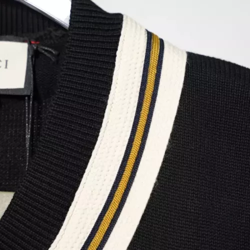 Cheap Gucci Sweaters Long Sleeved For Unisex #1354733 Replica Wholesale [$64.00 USD] [ITEM#1354733] on Replica Gucci Sweaters