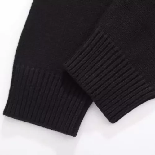 Cheap Gucci Sweaters Long Sleeved For Unisex #1354733 Replica Wholesale [$64.00 USD] [ITEM#1354733] on Replica Gucci Sweaters