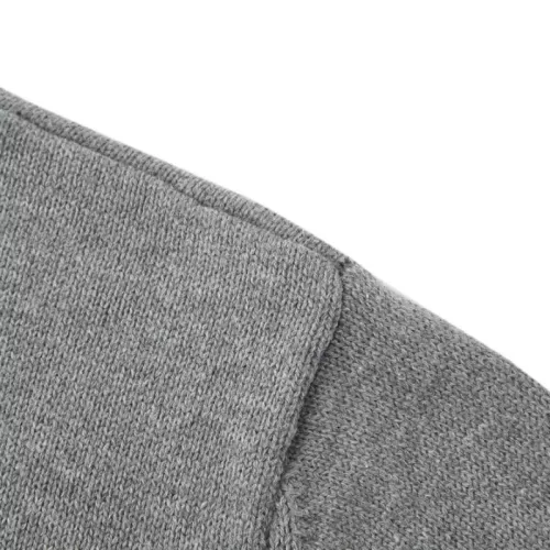 Cheap LOEWE Sweaters Long Sleeved For Unisex #1354734 Replica Wholesale [$96.00 USD] [ITEM#1354734] on Replica LOEWE Sweaters