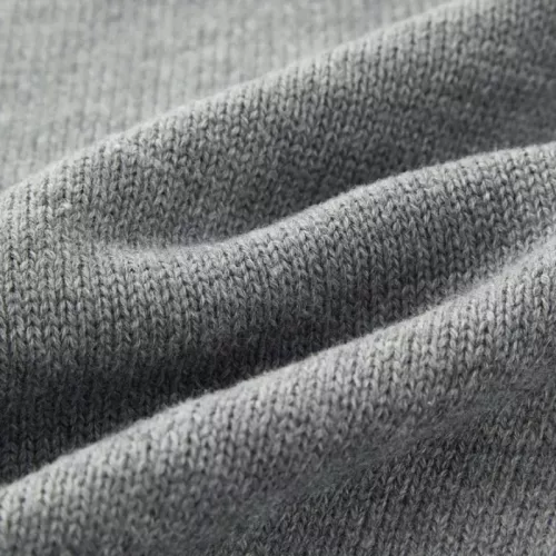 Cheap LOEWE Sweaters Long Sleeved For Unisex #1354734 Replica Wholesale [$96.00 USD] [ITEM#1354734] on Replica LOEWE Sweaters