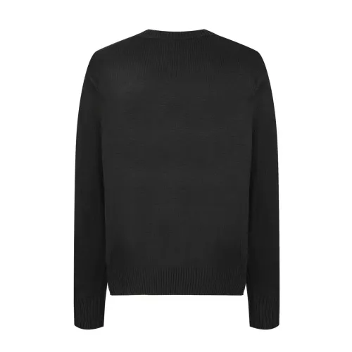 Cheap LOEWE Sweaters Long Sleeved For Unisex #1354735 Replica Wholesale [$96.00 USD] [ITEM#1354735] on Replica LOEWE Sweaters