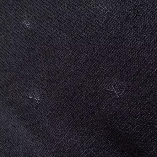 Cheap Louis Vuitton LV Sweaters Long Sleeved For Unisex #1354736 Replica Wholesale [$60.00 USD] [ITEM#1354736] on Replica Louis Vuitton LV Sweaters