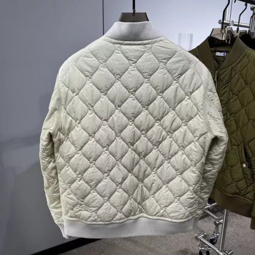 Cheap Burberry Jackets Long Sleeved For Unisex #1354737 Replica Wholesale [$130.00 USD] [ITEM#1354737] on Replica Burberry Jackets