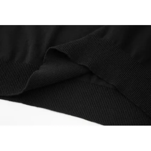 Cheap Louis Vuitton LV Sweaters Long Sleeved For Unisex #1354743 Replica Wholesale [$85.00 USD] [ITEM#1354743] on Replica Louis Vuitton LV Sweaters
