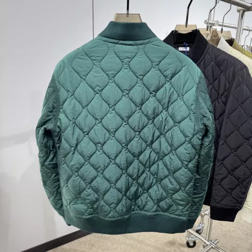 Cheap Burberry Jackets Long Sleeved For Unisex #1354744 Replica Wholesale [$130.00 USD] [ITEM#1354744] on Replica Burberry Jackets