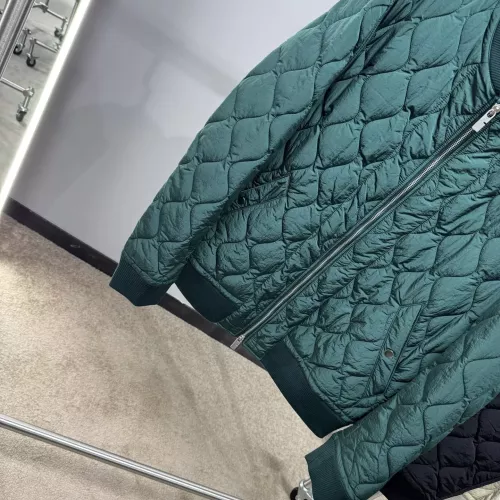 Cheap Burberry Jackets Long Sleeved For Unisex #1354744 Replica Wholesale [$130.00 USD] [ITEM#1354744] on Replica Burberry Jackets