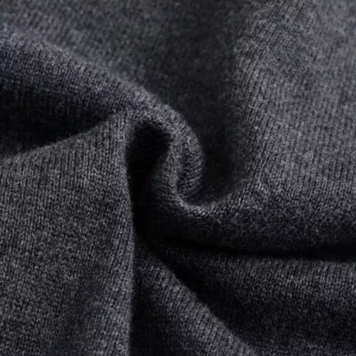 Cheap Louis Vuitton LV Sweaters Long Sleeved For Unisex #1354745 Replica Wholesale [$88.00 USD] [ITEM#1354745] on Replica Louis Vuitton LV Sweaters