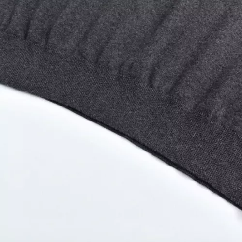 Cheap Louis Vuitton LV Sweaters Long Sleeved For Unisex #1354745 Replica Wholesale [$88.00 USD] [ITEM#1354745] on Replica Louis Vuitton LV Sweaters