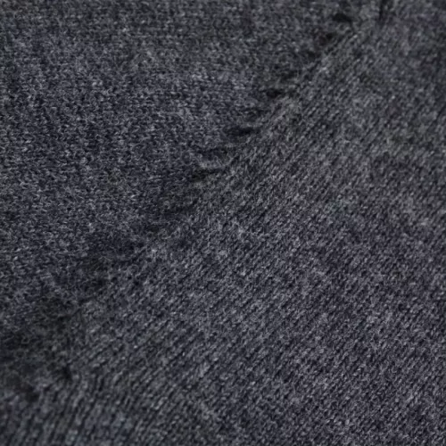 Cheap Louis Vuitton LV Sweaters Long Sleeved For Unisex #1354745 Replica Wholesale [$88.00 USD] [ITEM#1354745] on Replica Louis Vuitton LV Sweaters