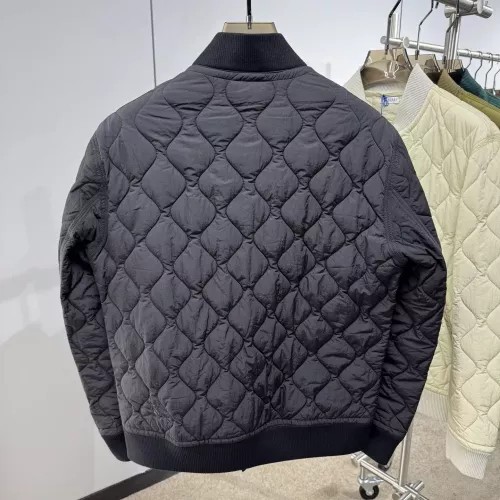 Cheap Burberry Jackets Long Sleeved For Unisex #1354746 Replica Wholesale [$130.00 USD] [ITEM#1354746] on Replica Burberry Jackets