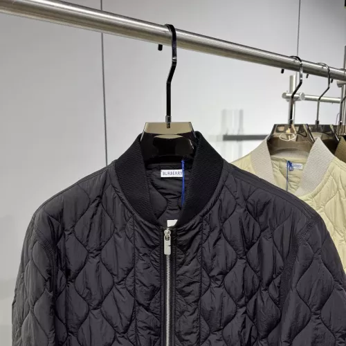 Cheap Burberry Jackets Long Sleeved For Unisex #1354746 Replica Wholesale [$130.00 USD] [ITEM#1354746] on Replica Burberry Jackets