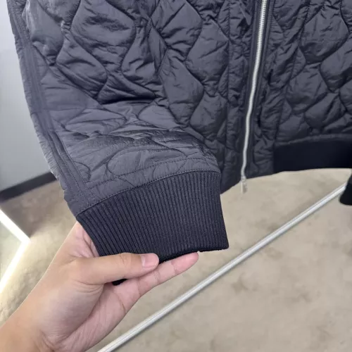 Cheap Burberry Jackets Long Sleeved For Unisex #1354746 Replica Wholesale [$130.00 USD] [ITEM#1354746] on Replica Burberry Jackets