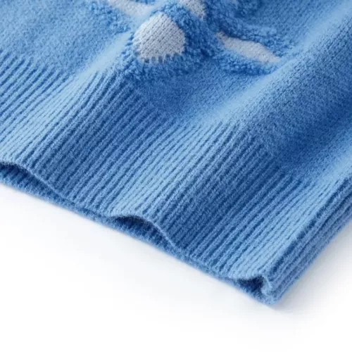 Cheap Louis Vuitton LV Sweaters Long Sleeved For Unisex #1354749 Replica Wholesale [$100.00 USD] [ITEM#1354749] on Replica Louis Vuitton LV Sweaters