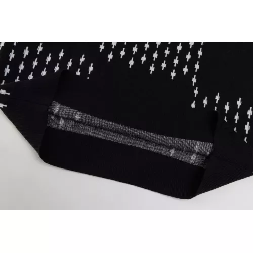 Cheap Louis Vuitton LV Sweaters Long Sleeved For Unisex #1354753 Replica Wholesale [$56.00 USD] [ITEM#1354753] on Replica Louis Vuitton LV Sweaters