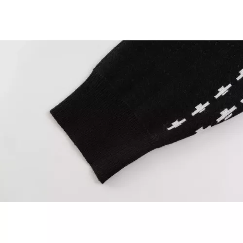 Cheap Louis Vuitton LV Sweaters Long Sleeved For Unisex #1354753 Replica Wholesale [$56.00 USD] [ITEM#1354753] on Replica Louis Vuitton LV Sweaters