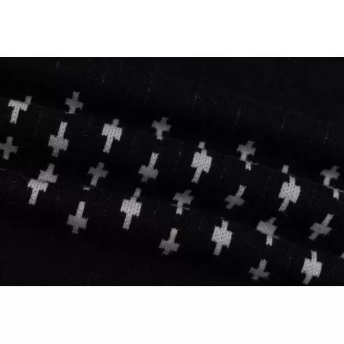 Cheap Louis Vuitton LV Sweaters Long Sleeved For Unisex #1354753 Replica Wholesale [$56.00 USD] [ITEM#1354753] on Replica Louis Vuitton LV Sweaters