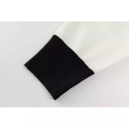 Cheap Louis Vuitton LV Sweaters Long Sleeved For Unisex #1354754 Replica Wholesale [$56.00 USD] [ITEM#1354754] on Replica Louis Vuitton LV Sweaters