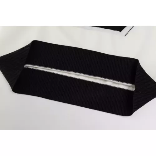 Cheap Louis Vuitton LV Sweaters Long Sleeved For Unisex #1354754 Replica Wholesale [$56.00 USD] [ITEM#1354754] on Replica Louis Vuitton LV Sweaters