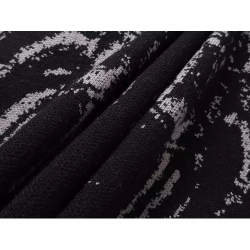 Cheap Louis Vuitton LV Sweaters Long Sleeved For Unisex #1354755 Replica Wholesale [$56.00 USD] [ITEM#1354755] on Replica Louis Vuitton LV Sweaters