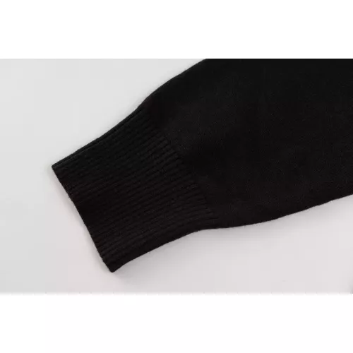 Cheap Louis Vuitton LV Sweaters Long Sleeved For Unisex #1354756 Replica Wholesale [$56.00 USD] [ITEM#1354756] on Replica Louis Vuitton LV Sweaters