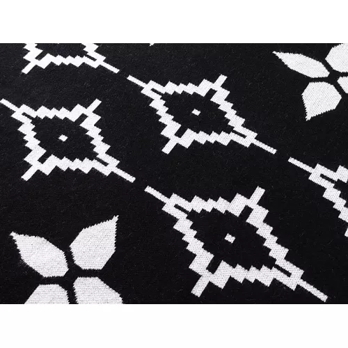 Cheap Louis Vuitton LV Sweaters Long Sleeved For Unisex #1354757 Replica Wholesale [$56.00 USD] [ITEM#1354757] on Replica Louis Vuitton LV Sweaters
