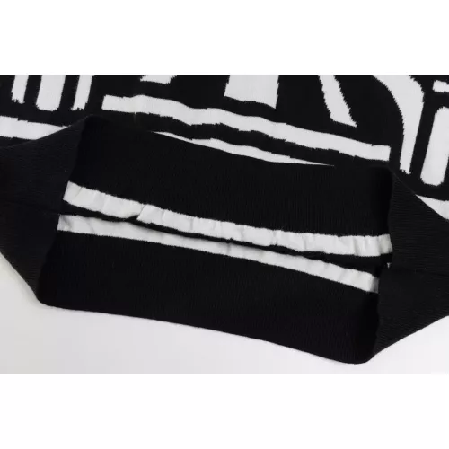 Cheap Louis Vuitton LV Sweaters Long Sleeved For Unisex #1354758 Replica Wholesale [$56.00 USD] [ITEM#1354758] on Replica Louis Vuitton LV Sweaters
