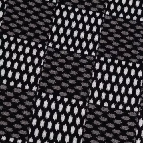 Cheap Louis Vuitton LV Sweaters Long Sleeved For Unisex #1354759 Replica Wholesale [$56.00 USD] [ITEM#1354759] on Replica Louis Vuitton LV Sweaters