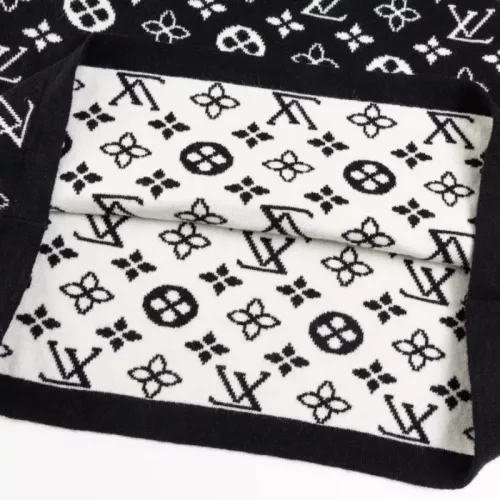 Cheap Louis Vuitton LV Sweaters Long Sleeved For Unisex #1354761 Replica Wholesale [$56.00 USD] [ITEM#1354761] on Replica Louis Vuitton LV Sweaters