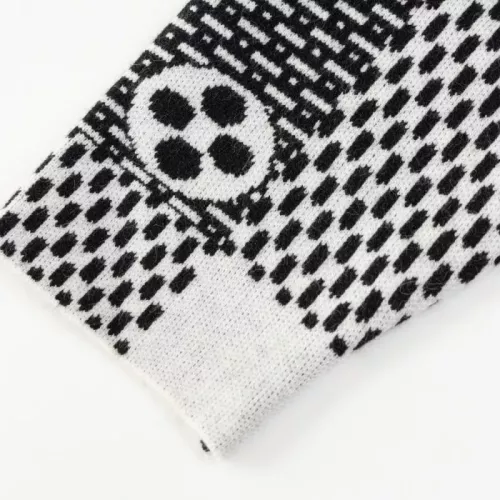 Cheap Louis Vuitton LV Sweaters Long Sleeved For Unisex #1354763 Replica Wholesale [$56.00 USD] [ITEM#1354763] on Replica Louis Vuitton LV Sweaters