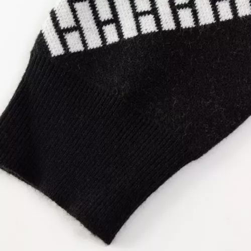 Cheap Louis Vuitton LV Sweaters Long Sleeved For Unisex #1354764 Replica Wholesale [$56.00 USD] [ITEM#1354764] on Replica Louis Vuitton LV Sweaters