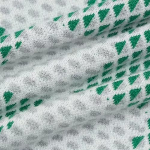 Cheap Louis Vuitton LV Sweaters Long Sleeved For Unisex #1354765 Replica Wholesale [$56.00 USD] [ITEM#1354765] on Replica Louis Vuitton LV Sweaters