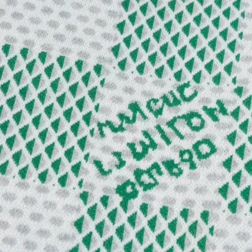 Cheap Louis Vuitton LV Sweaters Long Sleeved For Unisex #1354765 Replica Wholesale [$56.00 USD] [ITEM#1354765] on Replica Louis Vuitton LV Sweaters