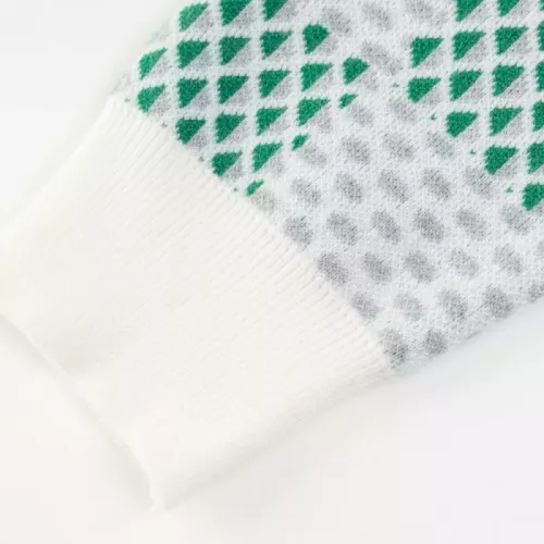 Cheap Louis Vuitton LV Sweaters Long Sleeved For Unisex #1354765 Replica Wholesale [$56.00 USD] [ITEM#1354765] on Replica Louis Vuitton LV Sweaters