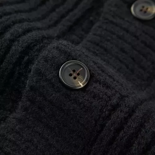 Cheap Prada Sweaters Long Sleeved For Unisex #1354771 Replica Wholesale [$105.00 USD] [ITEM#1354771] on Replica Prada Sweaters