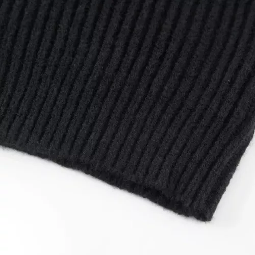 Cheap Prada Sweaters Long Sleeved For Unisex #1354771 Replica Wholesale [$105.00 USD] [ITEM#1354771] on Replica Prada Sweaters