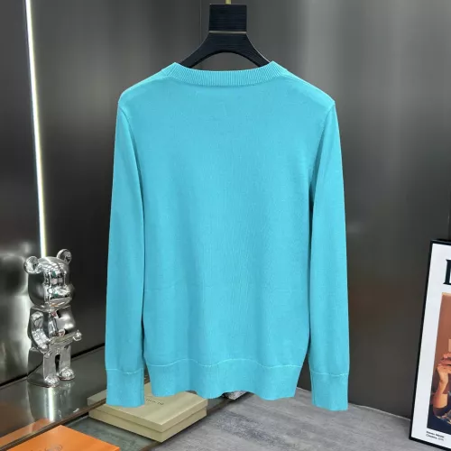 Cheap Christian Dior Sweaters Long Sleeved For Unisex #1354778 Replica Wholesale [$68.00 USD] [ITEM#1354778] on Replica Christian Dior Sweaters