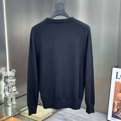 Cheap Burberry Fashion Sweaters Long Sleeved For Unisex #1354779 Replica Wholesale [$68.00 USD] [ITEM#1354779] on Replica Burberry Fashion Sweaters