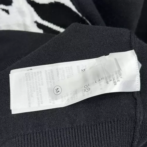 Cheap Burberry Fashion Sweaters Long Sleeved For Unisex #1354779 Replica Wholesale [$68.00 USD] [ITEM#1354779] on Replica Burberry Fashion Sweaters