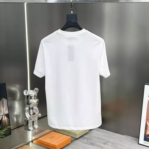 Cheap Christian Dior T-Shirts Short Sleeved For Men #1354794 Replica Wholesale [$76.00 USD] [ITEM#1354794] on Replica Christian Dior T-Shirts
