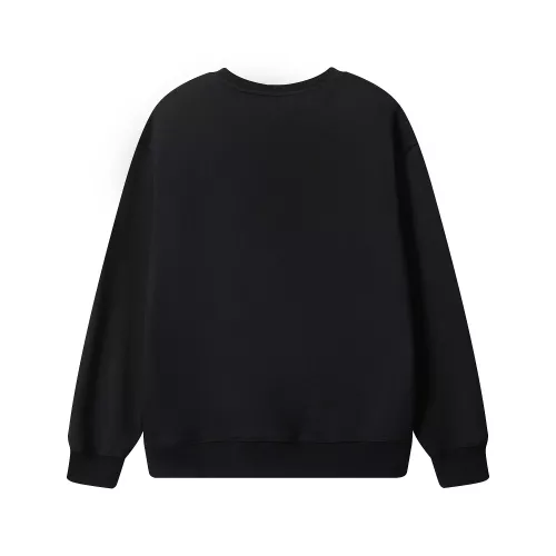 Cheap Gucci Hoodies Long Sleeved For Unisex #1354817 Replica Wholesale [$45.00 USD] [ITEM#1354817] on Replica Gucci Hoodies