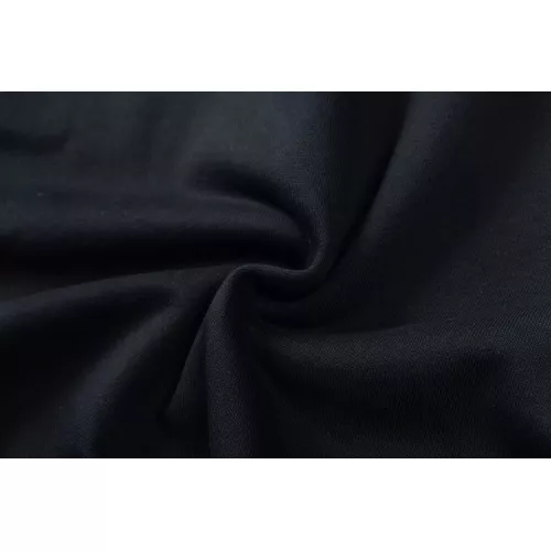 Cheap Gucci Hoodies Long Sleeved For Unisex #1354817 Replica Wholesale [$45.00 USD] [ITEM#1354817] on Replica Gucci Hoodies